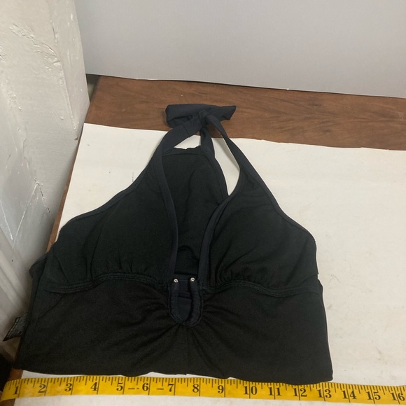 Hula honey top only size medium - Picture 9 of 10